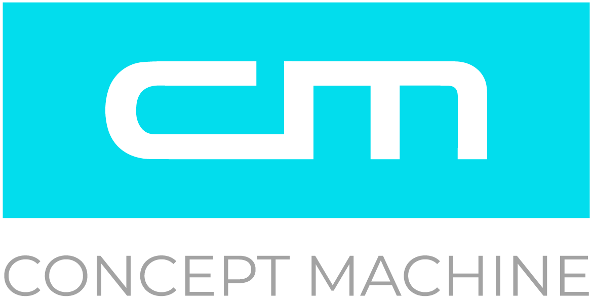 concept-machine-logo